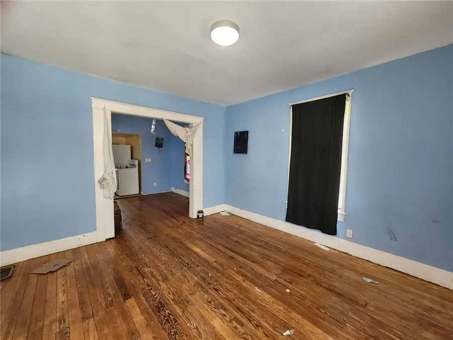 522 E Johnson Avenue, Decatur, IL 62526 - #2