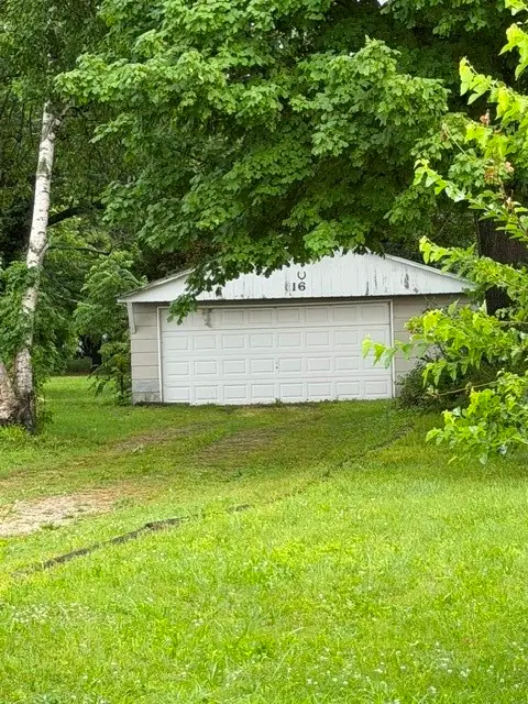 168 N Glendale Avenue, Decatur, IL 62521 - #2