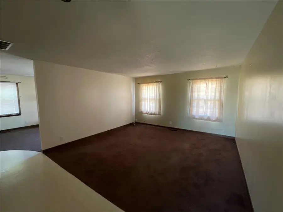 960 Hancock Drive, Decatur, IL 62521 - #3