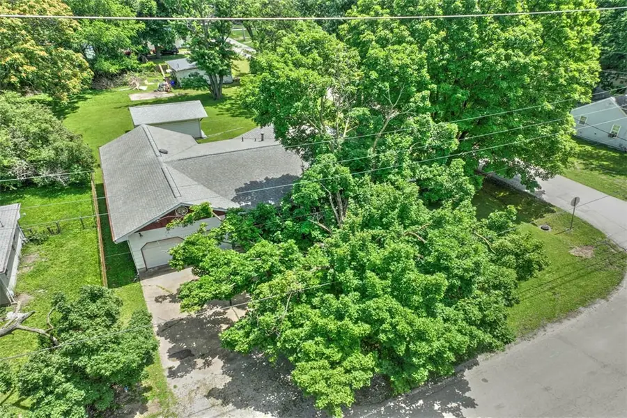 1406 N 27th Street, Decatur, IL 62526 - #2