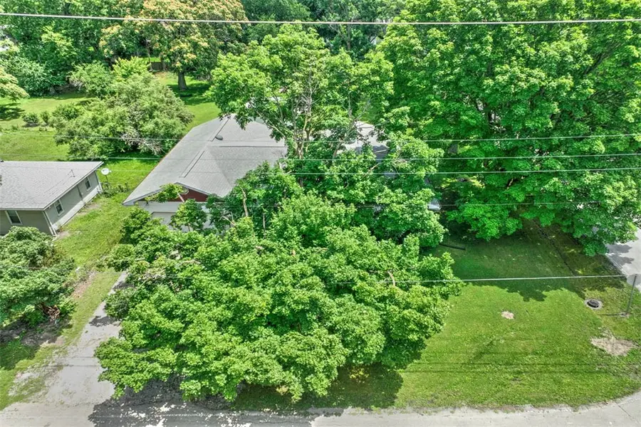 1406 N 27th Street, Decatur, IL 62526 - #3