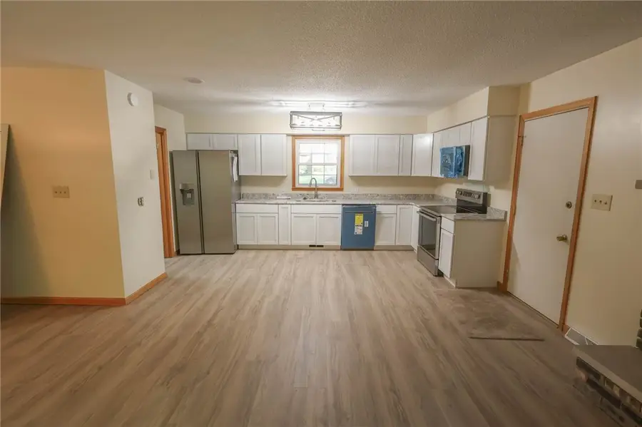 44 Lakeshore Drive, Danville, IL 61832 - #2