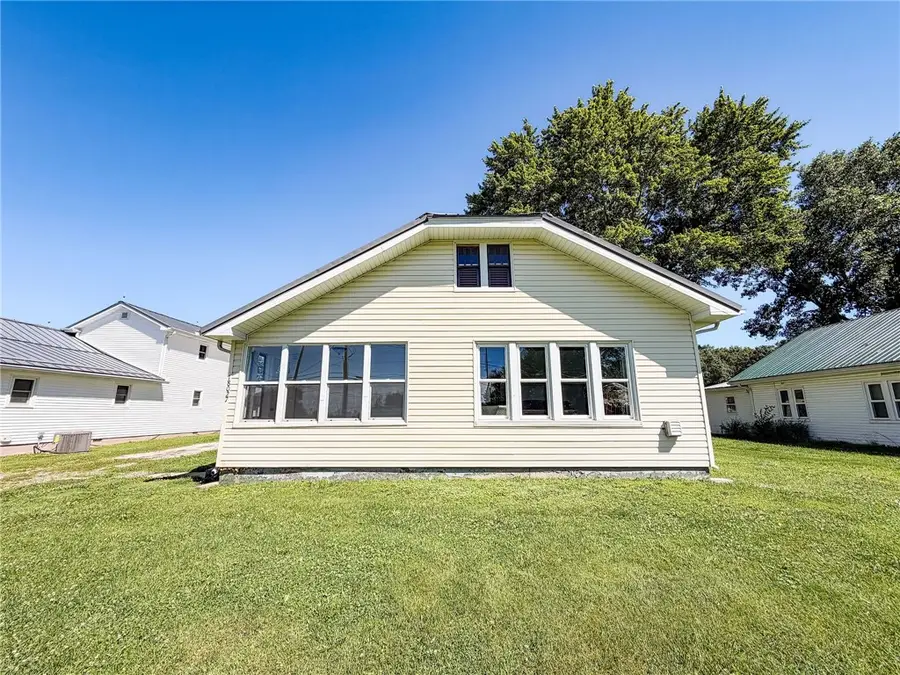 18027 E National Road, Marshall, IL 62441 - #2