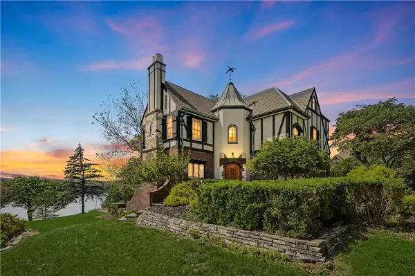 1716 N Logan Avenue, Danville, IL 61832