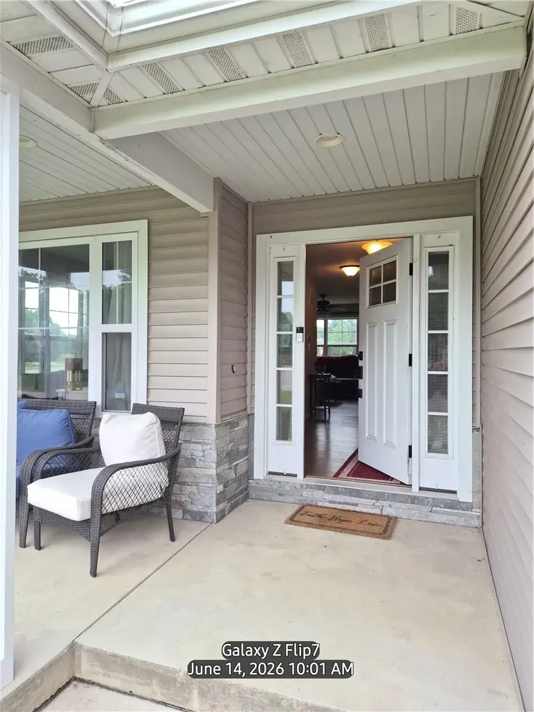 34 Wintercress Lane, Mattoon, IL 61938 - #2