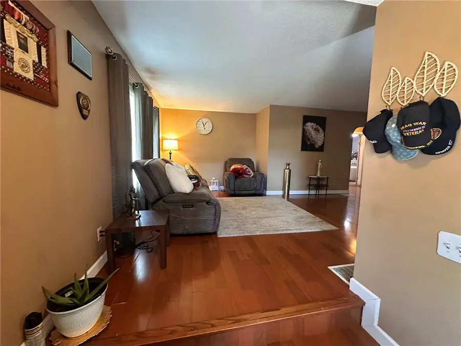 700 Southside Drive, Humboldt, IL 61931 - #2