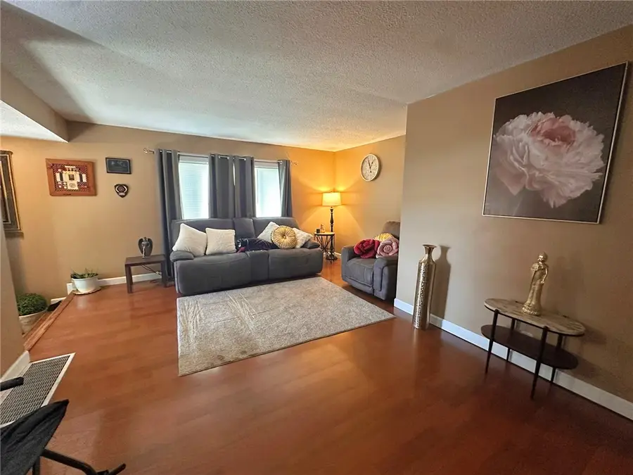 700 Southside Drive, Humboldt, IL 61931 - #3