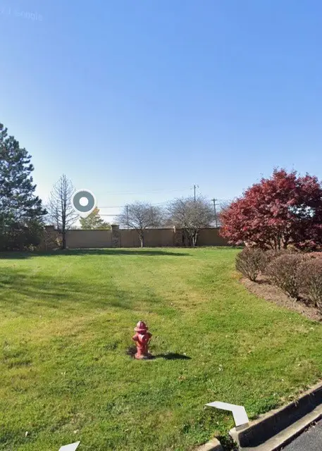 225 E Mueller Court, Decatur, IL 62521 - #1