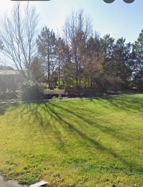 225 E Mueller Court, Decatur, IL 62521 - #2