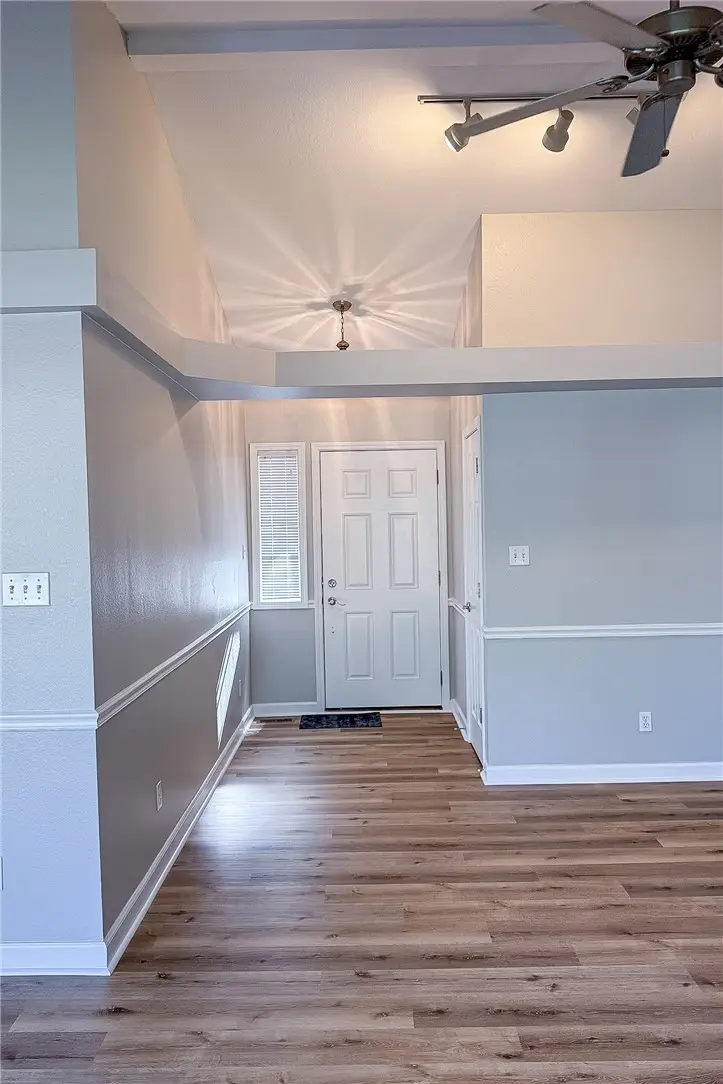 704 S Sunny Lane, Urbana, IL 61802 - #3