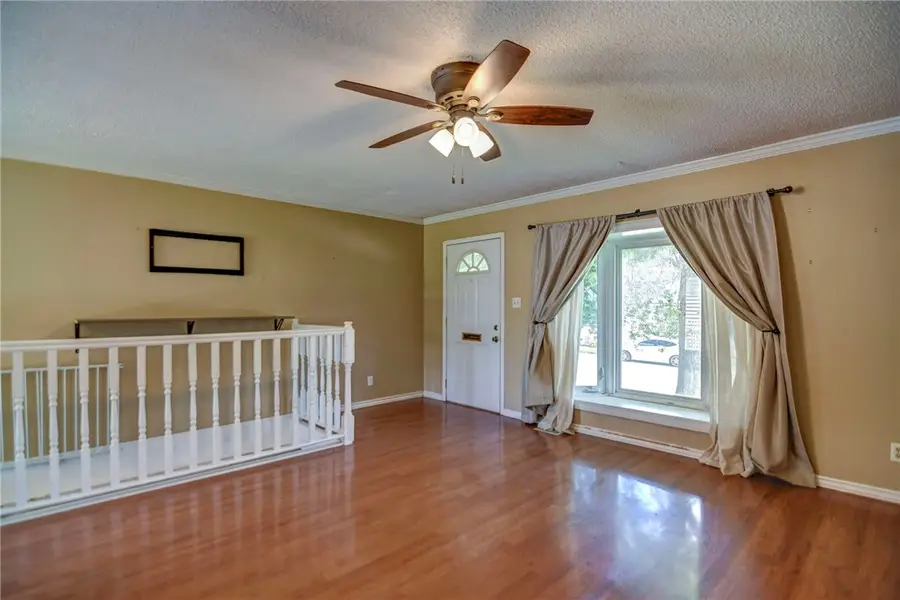 375 Megan Drive, Decatur, IL 62522 - #2