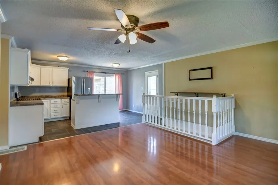 375 Megan Drive, Decatur, IL 62522 - #3