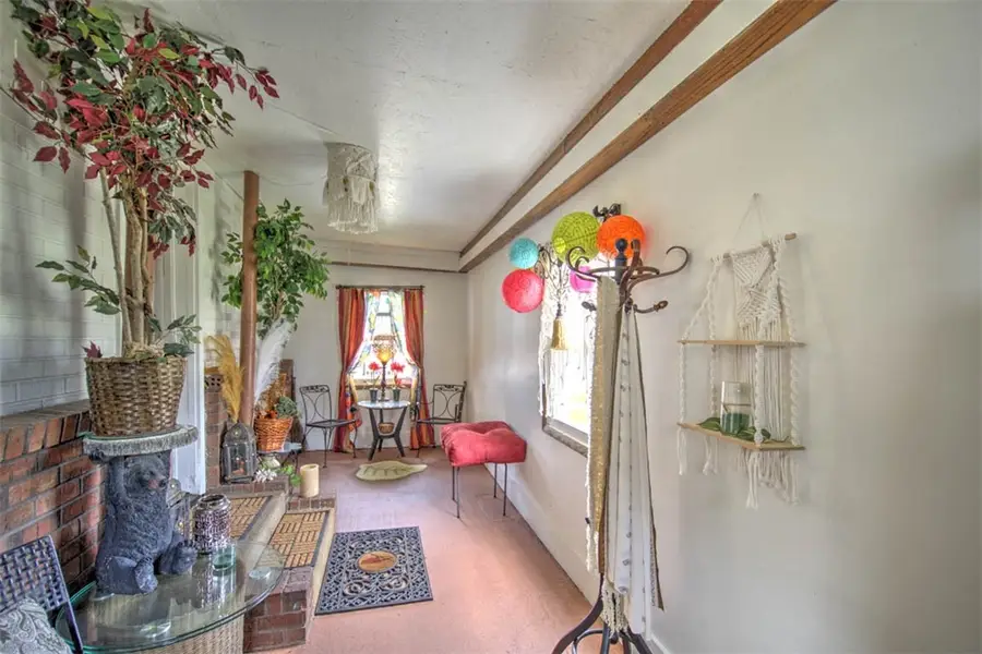 2317 E Eldorado Street, Decatur, IL 62521 - #3