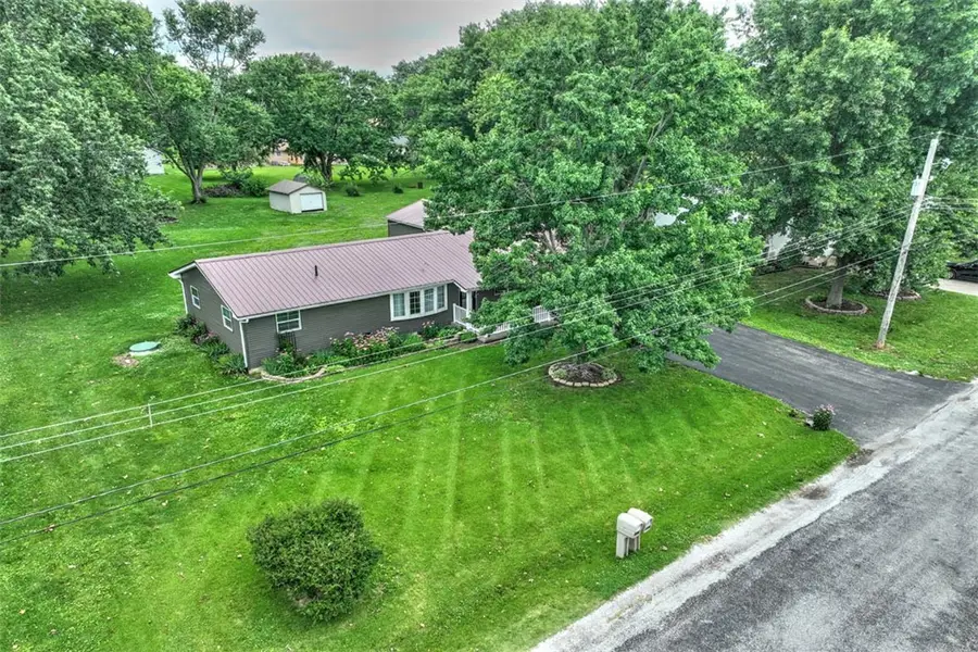 2609 French Drive, Decatur, IL 62521 - #2