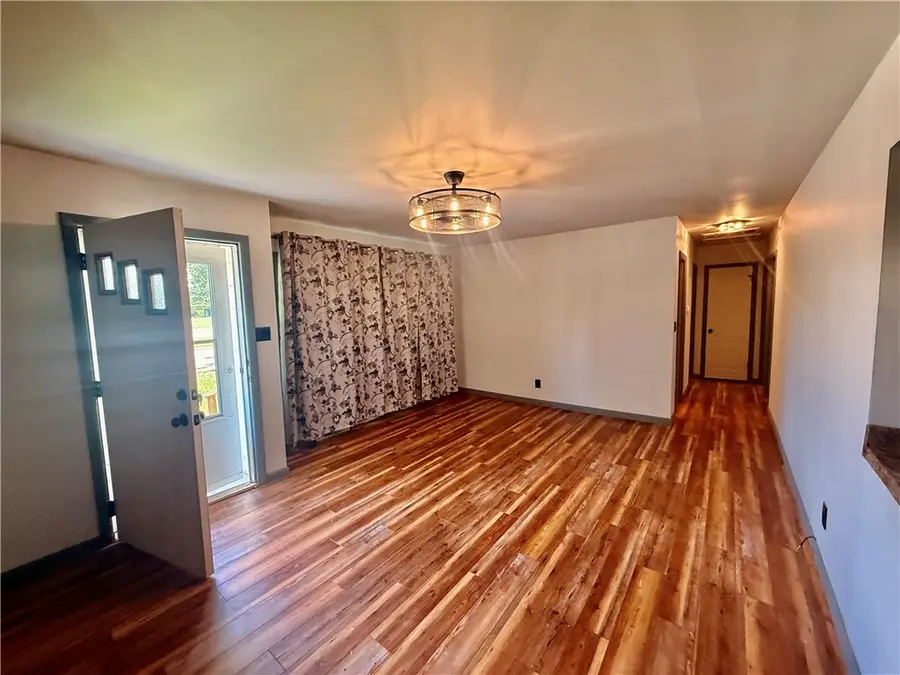 1315 W Division Street, Decatur, IL 62526 - #2