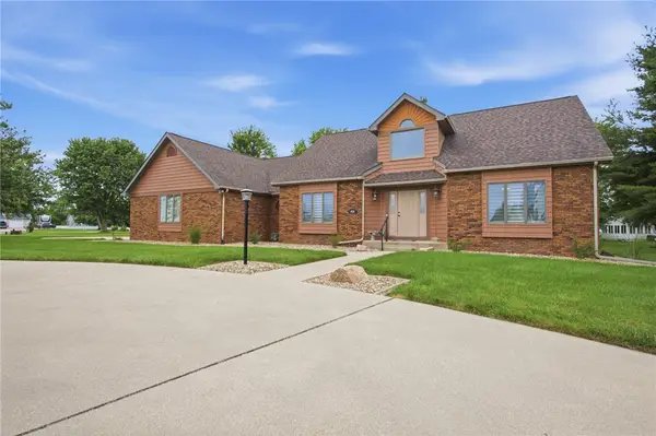 1026 Northwood Drive, Effingham, IL 62401