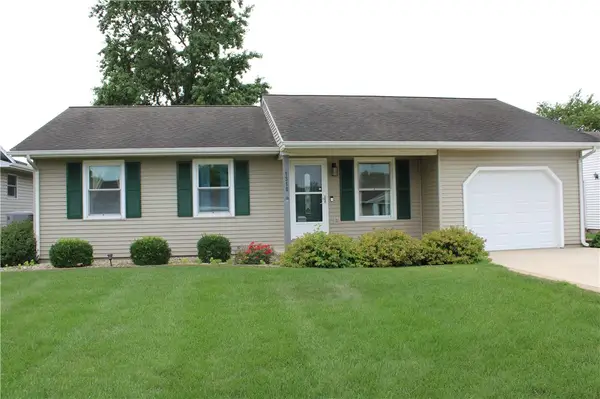 1310 W South 11th Street, Shelbyville, IL 62565