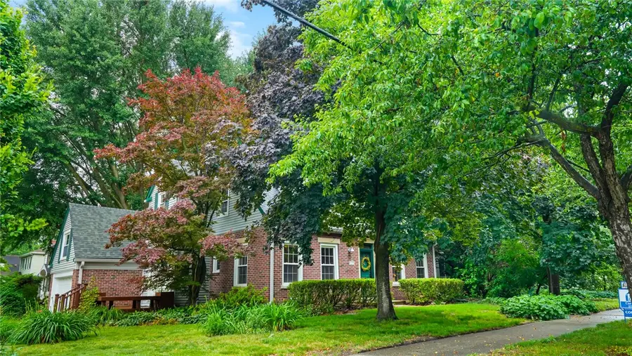 1009 W Green Street, Champaign, IL 61821 - #3
