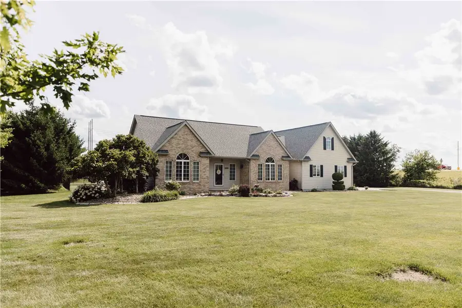 2585 Ash Avenue, Decatur, IL 62526 - #3