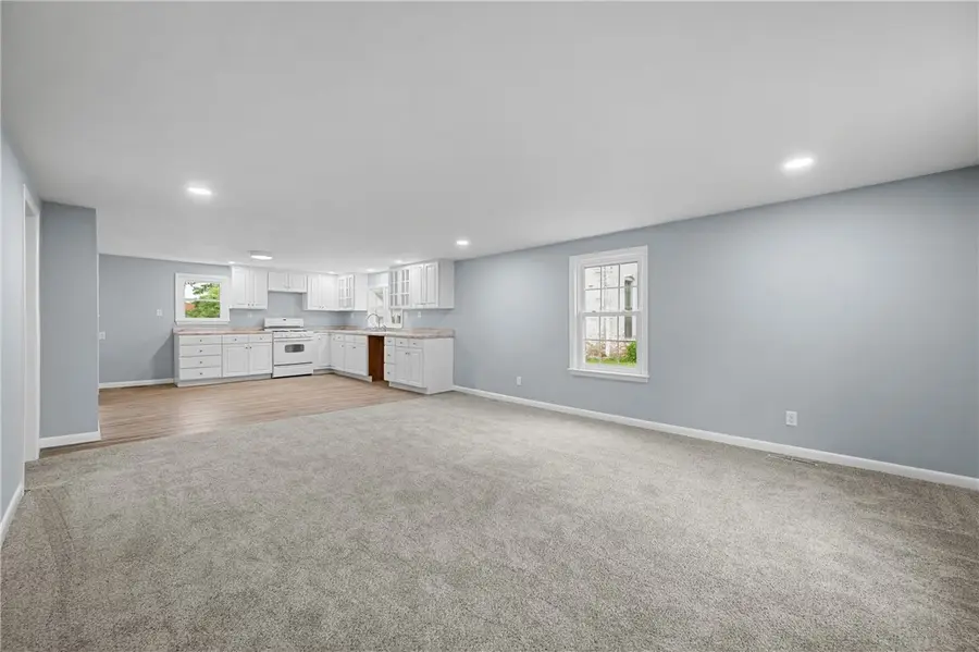 611 S 6th Street, Marshall, IL 62441 - #2