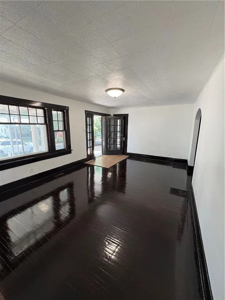 1095 Clay Street, Decatur, IL 62521 - #3