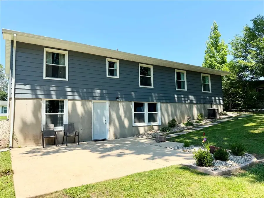 1108 S 3rd Street, Effingham, IL 62401 - #2