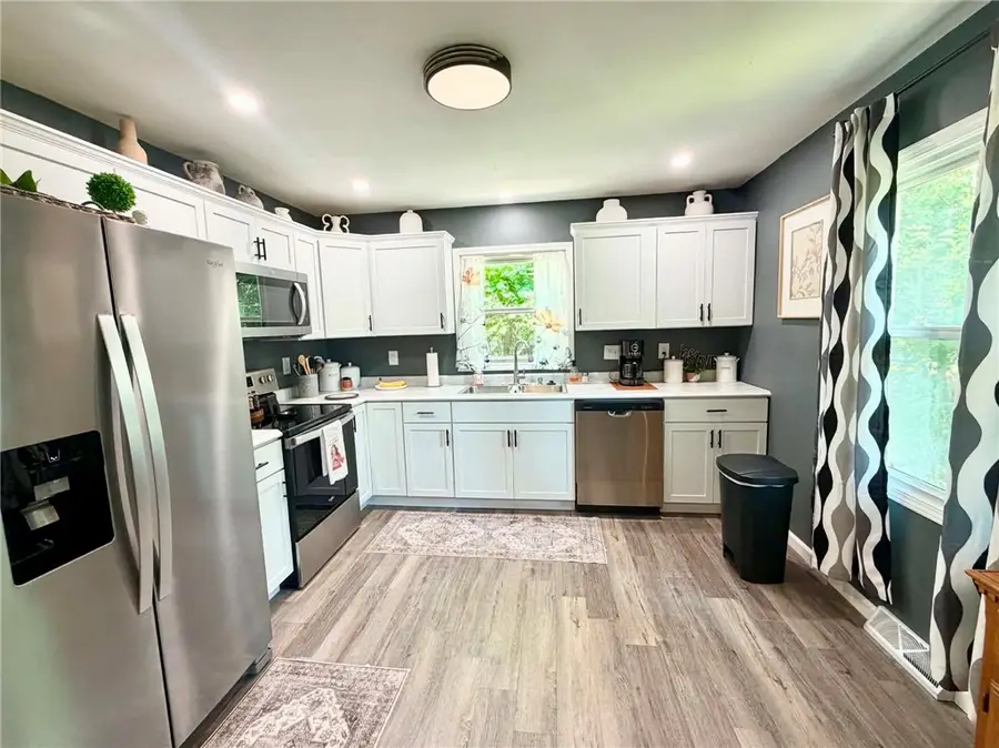 1108 S 3rd Street, Effingham, IL 62401 - #3
