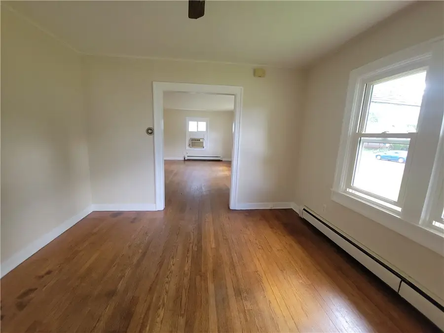 1200 15 Street, Mattoon, IL 61938 - #2
