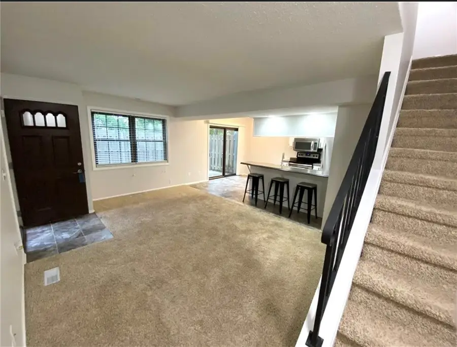 25 N Shorewood Drive, Danville, IL 61832 - #2