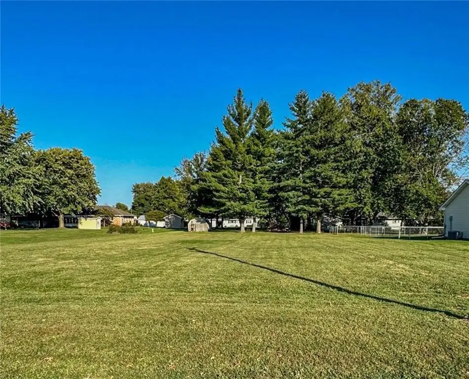 3 Pettry Drive, Shelbyville, IL 62565 - #1
