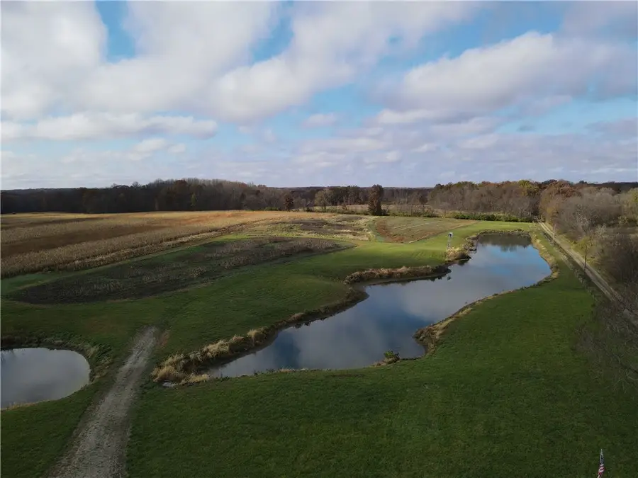- 1100 N Road, Westville, IL 61883 - #3