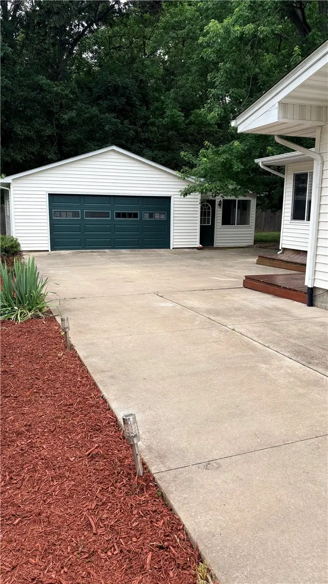 600 Lawrence Drive, Mount Zion, IL 62549 - #2