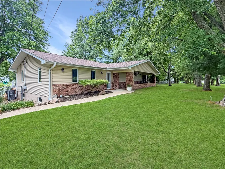 1265 W Ash Avenue, Decatur, IL 62526 - #2
