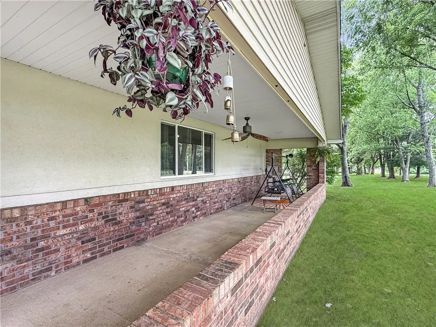 1265 W Ash Avenue, Decatur, IL 62526 - #3