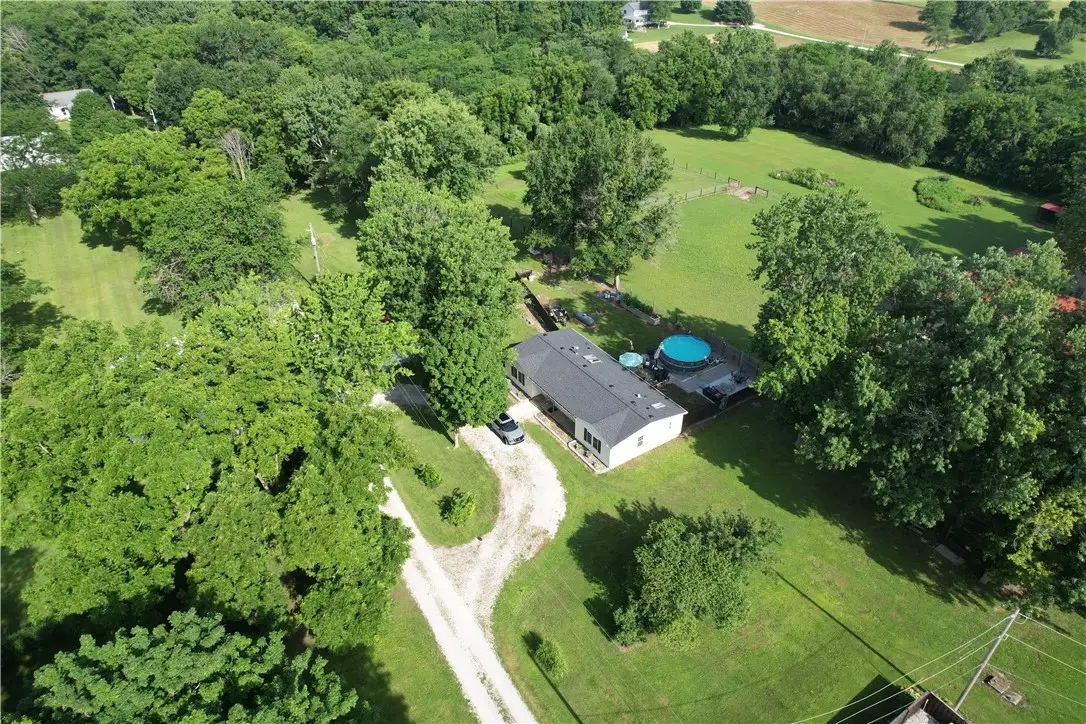 7646 Hendricks Lane, Decatur, IL 62521 - #1