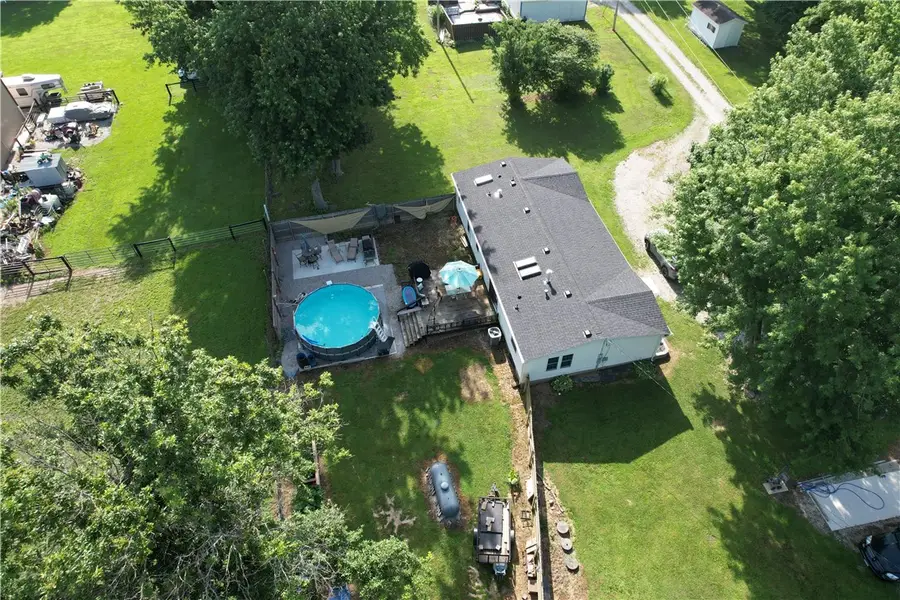 7646 Hendricks Lane, Decatur, IL 62521 - #3