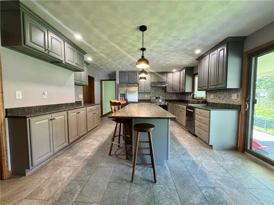 405 Price Avenue, Mattoon, IL 61938 - #2