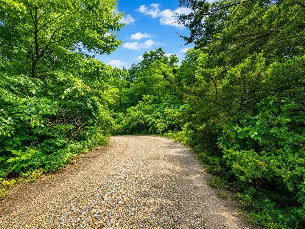 300 N Road, Lerna, IL 62440 - #1