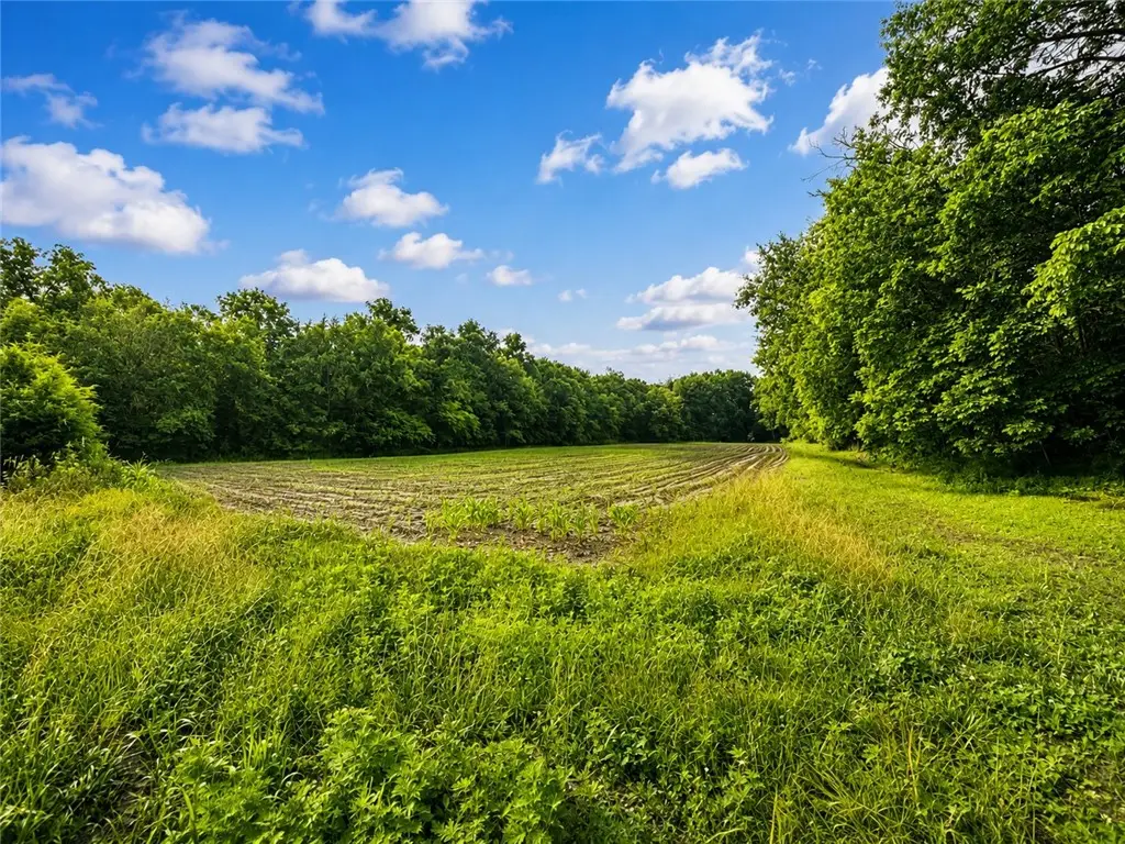 1270 E County Road, Lerna, IL 62440 - #1