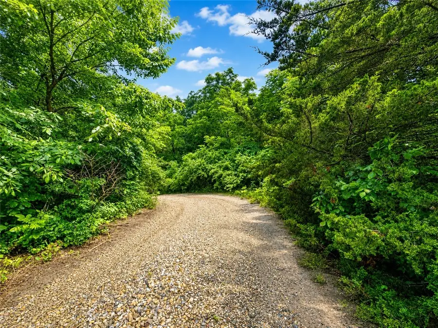 300 N Road, Lerna, IL 62440 - #2