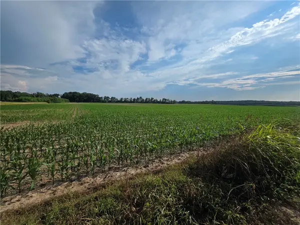 1800 E 700 North Road, Shelbyville, IL 62565