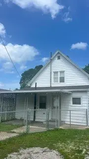 903 Lawndale Avenue, Tilton, IL 61833 - #3