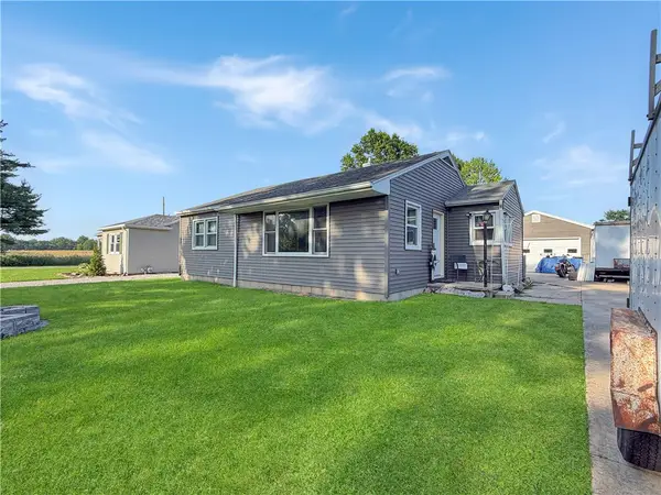 817 Charles Street, Shelbyville, IL 62565