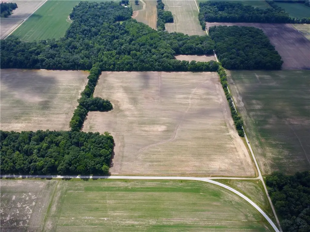 0 E 350th Avenue, Ste Marie, IL 62459 - #1