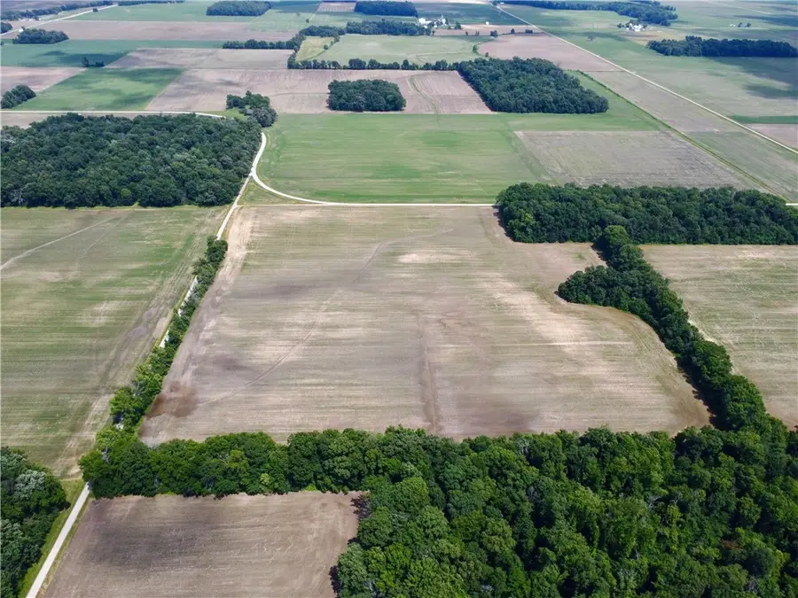 0 E 350th Avenue, Ste Marie, IL 62459 - #3