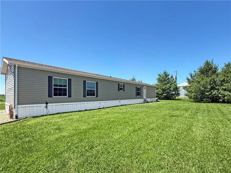 1286 County Road 2420 E, Casey, IL 62420 - #2