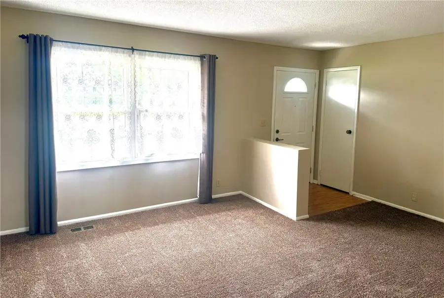 1619 Skyline Drive, Danville, IL 61832 - #3