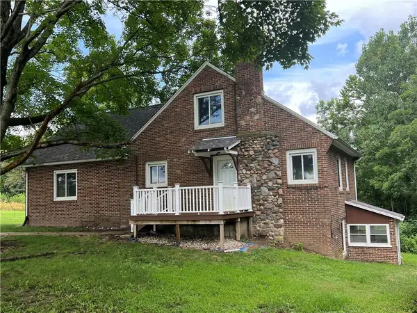 13741 Mcgee Road, Catlin, IL 61817