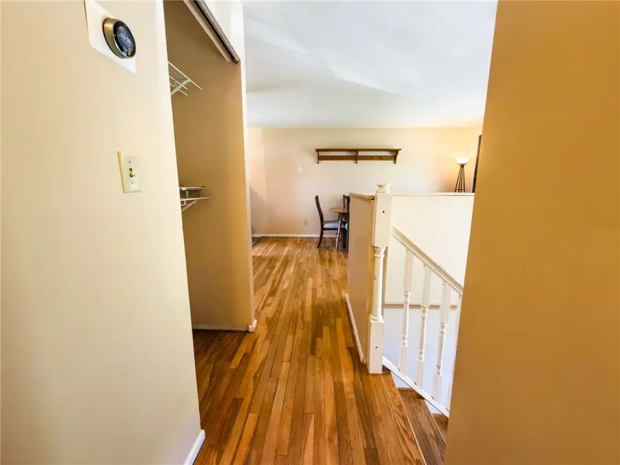 703 Kenton Street, Paris, IL 61944 - #3