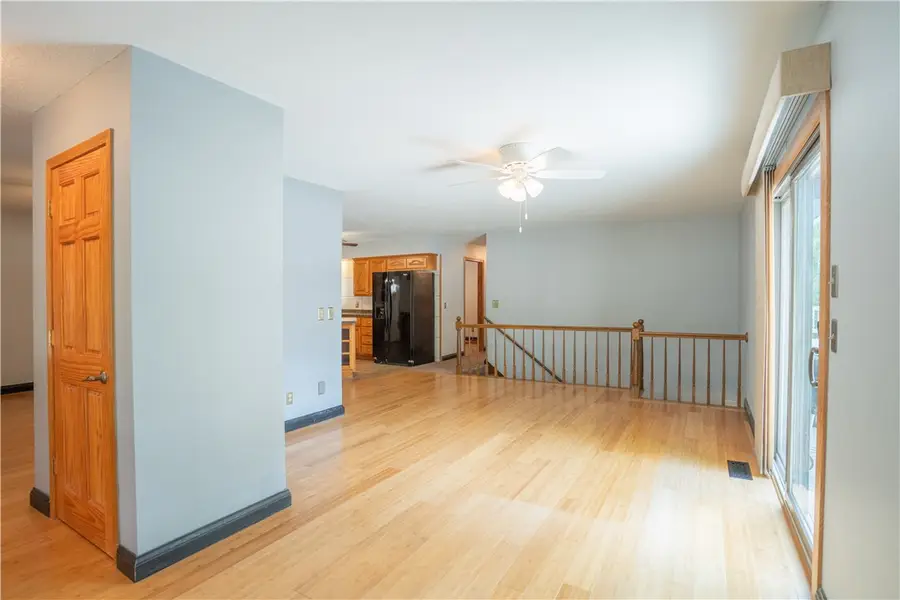 15774 N Bluebird Drive, Effingham, IL 62401 - #3